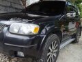 Ford Escape 2006 FOR SALE-1