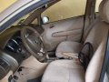 Good as new Honda City 2003 for sale -0