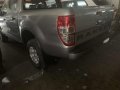 2018 Ford Ranger ZERO DP aceept trade in-3