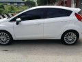 Ford Fiesta 2014 FOR SALE-2