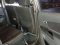 2016 Toyota Avanza 1.3E Manual Gasoline-6