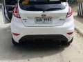 Ford Fiesta 2014 FOR SALE-0