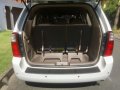 2010 Kia Carnival EX First Owner Automatic Transmission-4