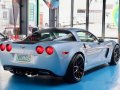 Well-kept Chevrolet Corvette 2013 for sale-2