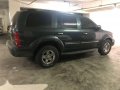 Dodge Durango 2008 for sale-5