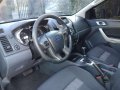 2013 Ford Ranger XLT Automatic Diesel FOR SALE-9