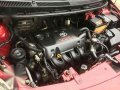 2010 Model Toyota Vios 1.5S (Limited Edition)-7