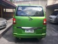 Good as new Suzuki APV 2008 for sale-5