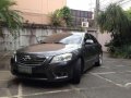 Toyota Camry 2010 FOR SALE-2