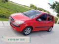 2010 Hyundai Getz GOLD All Power Manual-0