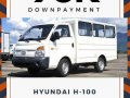 Hyundai H100 Euro 2 2018 FOR SALE-1