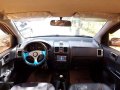 2010 Hyundai Getz GOLD All Power Manual-8