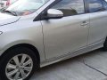 Toyota Vios 15G 2015mdl FOR SALE-6