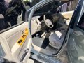2009 Toyota Innova G AT FOR SALE-7