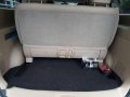 2011 Hyundai Grand Starex Vgt Gold Limited top of the line-0