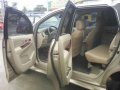 2001 TOYOTA Innova g matic diesel sale 425k fix price-9