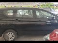 2018 Mitsubishi Xpander for sale-6
