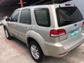 2010 FORD Escape automatic FOR SALE-2