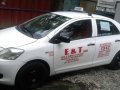 2013model TOYOTA Vios taxi 2023 franchise-0