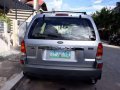 2006 Ford Escape XLS NBX Automatic Transmission-3