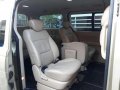 2011 Hyundai Grand Starex Vgt Gold Limited top of the line-2