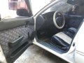 Toyota Corolla Xe Bigbody 1st owner-3