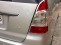2014 Toyota Innova J 2.5 Diesel Manual Transmission-3