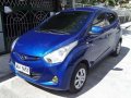 2015 Hyundai Eon GLS FOR SALE-1