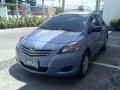 2013 Toyota Vios 1.3 Manual Fresh Toyota CASA maintained-3