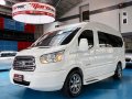 Good as new Ford Transit 2016 for sale-4