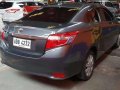 2014 Toyota Vios 1.5L G Automatic Gas FOR SALE-2