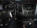 Toyota InnovaE DSL AUTOMATIC 2015 FOR SALE-6