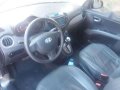 Hyundai i10 top of the line FOR SALE-6