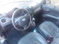 Hyundai i10 top of the line FOR SALE-1