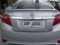 Toyota Vios 15G 2015mdl FOR SALE-8
