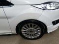 Ford Fiesta 2014 FOR SALE-3
