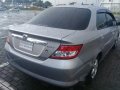 Honda City 2005 for sale-4