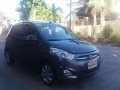 Hyundai i10 top of the line FOR SALE-3