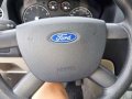 Ford Focus 2006 model Manual Trany 1.6 L-7