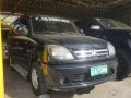 2011 Mitsubishi Adventure for sale-0