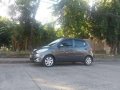 Hyundai i10 top of the line FOR SALE-7