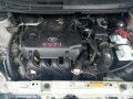 Toyota Vios G 2005 model Automatic transmision-3