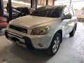 2009 Toyota Rav4 24vvti at 4x2 FOR SALE-5