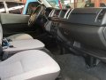2016 TOYOTA Hiace GL Grandia 3.0 L Van Automatic Diesel-9