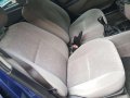 2003 Toyota Vios E Manual Super Fresh In and Out-5