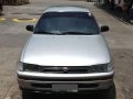 96 TOYOTA Corolla Bigbody XL - 90k only-1