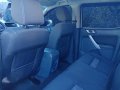 2013 Ford Ranger XLT Automatic Diesel FOR SALE-10