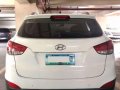 Hyundai Tucson Theta II 2012 FOR SALE-7