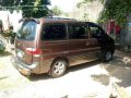 2007 Hyundai STAREX FOR SALE-1