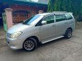 Good as new Toyota Innova 2011 for sale -0